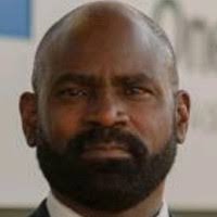 Joseph Bayless Email & Phone Number