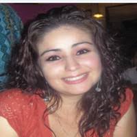 30+ "Mary Mendoza" profiles