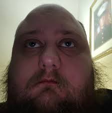 How many orks does it take to screw in a light bulb?