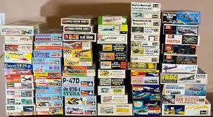 (this kit does not include military decals.) Selling Your Model Kits We Buy Plastic Model Kits And Collections Vacuform Wood Or Metal Okay