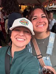 Lacey Warner (@lowarnerfitness) • Instagram photos and videos