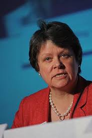 Julia King, Baroness Brown of Cambridge