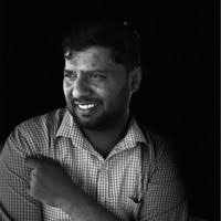 10+ "Mohammed Master" profiles