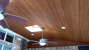Target.com has been visited by 1m+ users in the past month Laminate Ceiling Ideas Shefalitayal