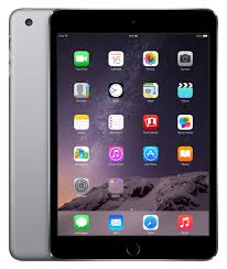 Apple Ipad Mini 3 2014 Apple Ipad Mini Apple Ipad Air Refurbished Ipad