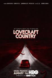 Vous ne rencontrerez aucune difficulté à regarder la série en streaming les 100 sans création de compte, gratuit et illimité. Lovecraft Country Season 1 Rotten Tomatoes