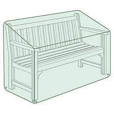 Using one of these free garden bench plans to build a custom bench will create attractive seating and storage for any outdoor area. Garden Seating Tables Garden Chair Table Sets Wickes