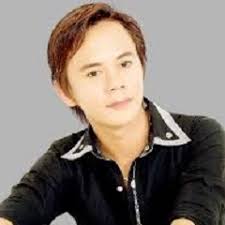 Huỳnh Đăng Linh: tiểu sử, lý lịch, profile, thông tin ca sĩ