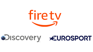 Download free eurosport vector logo and icons in ai, eps, cdr, svg, png formats. Eurosport Latest Corporate News From The 1 Sports Destination In Europe