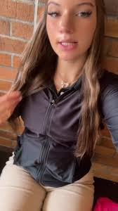 REAGAN⚡️💸🤍🐆 (@reagan.alexis01)