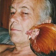 Leslie Myles Standish Obituary January 18, 2017