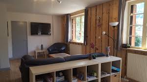 Chalet La Zaubette 8 Personnes 2 La Bresse Updated 2020 Prices A près les p o u l e t t e s voici les c o q s ! booking com