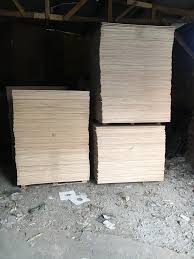 Untuk full day 12 jam & batas max. Jual Triplek Potongan 12mm Ukuran 120 X 110 Rid Agromaret