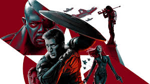 Billie eilish confirmed that she's been wearing a wig, and the fan theories were correct. 7680x4320 Captain America The Winter Soldier 8k 8k Hd 4k Wallpapers Images Backgrounds Photos And Pictures