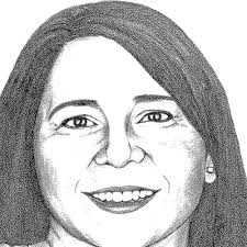 Anthony Lawrence (2010)