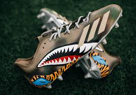We believe in helping you find the product that is right if you are interested in custom football shoe, aliexpress has found 742 related results, so you can compare and shop! Ø³Ø¨Ø¹Ø© Ø§Ù„Ù…ÙˆØ¦Ù„ Ø¯ÙØ¹Ø© Adidas Football Shoes Customize Castello Della Marsiliana Com