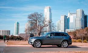 When you're considering your car rental options at the austin, tx airport, think about what you have planned for your stay. Mercedes Benz Certified Pre Owned Benefits Certified Dealership In Austin
