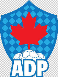 This was nearly twice as high as glasgow rangers. Adp Canada West Bromwich Albion F C Adp Png Clipart Adp Canada Adp Llc Area Business Canada
