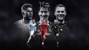 قرعة دوري أبطال اوروبا 2019 توقع محللين قنوات بي ان سبورت #قرعة_دوري_أبطال_أوروبا. Ø§Ù„Ø¹Ø§Ø¨ ÙƒØ±Ø© Ù‚Ø¯Ù… Ø¯ÙˆØ±ÙŠ Ø§Ø¨Ø·Ø§Ù„ Ø§ÙˆØ±ÙˆØ¨Ø§ 2019