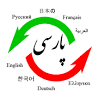 نتیجه تصویری برای معنی آپارچونیتیوز چیست