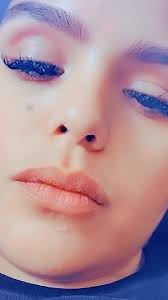 Karina Gonzalez Bakersfield