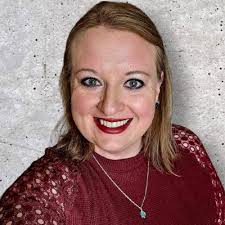 I'm happy to share that I'm starting a new position as VDC planner at  Interstates!