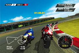 Seit 2013 hat die italienische firma milestone s.r.l. Motogp Ultimate Racing Technology Im Klassik Test Xbox Maniac De