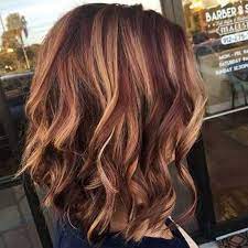Braune strahnchen auf verschiedenen haarfarben braune haare. 50 Stilvolle Vorschlage Fur Braune Haare Mit Blonden Strahnen Blonden Braune Fur Haare Kinnlang Mit Stilvolle Str Braune Haare Haarschnitt Haarfarben