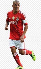 Marcel sabitzer born on march 17, 1994 is an austrian soccer player who serves rbl in bundesliga. Marcel Sabitzer Jersey Soccer Player Austria Football Png 627x1362px Marcel Sabitzer Austria Ball Clothing Deviantart Download