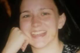 Fundraiser for Amylia Wright by Desiree Bowlen : Getting Jamie Home to  Heaven