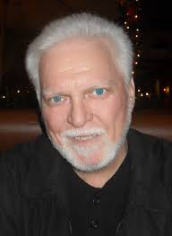 Amazon.com: Fatima Stephens: books, biography, latest update