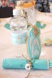 Pin By Ruth Minke On Hawaiian Themed Baby Shower Surfer Baby Shower Luau Baby Showers Hawaiian Baby Showers
