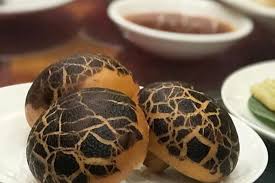 Resep 'bakpao isi abon' paling teruji. Resep Bakpao Isi Ayam Jamur Yang Lezat Nikmat Dan Bergizi