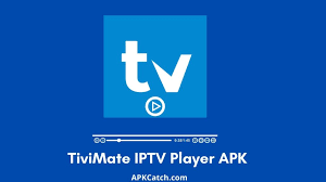 Kostenlose apk tivimate iptv player hack mod . Tivimate Iptv Player Premium Apk 2021 V2 8 0 Download For Android