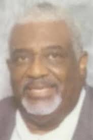 Glover Hickson Obituary (1945