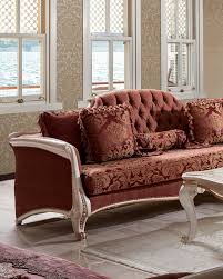 Firma Company Liva Home Satis Sales Toptan Perakende Wholesale Retail Mimari Hizmet Interior Service Ihracat Wo Furniture Home Decor Living Room