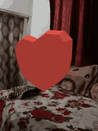This is danish sait & kubra sait by saylee patil on vimeo, the home for high quality videos and the people who love them. Danish Gifs Tenor