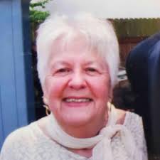 Dona Burns Obituary (1927