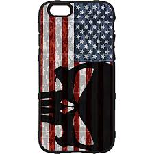 Iphone 7 plus 128,32 and 256gb available. Limited Edition Magpul Industries Field Case For Apple Iphone 7 8 Plus Iphone 7 8