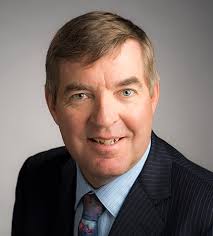 Fred Stanford's Instagram, Twitter & Facebook