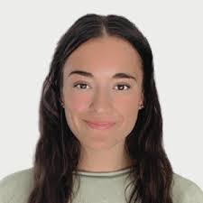 Amanda Overcash's Instagram, Twitter & Facebook