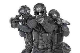 See more ideas about fbi, swat, special forces. Fbi Special Weapons And Tactics Fbi Swat Careers And Job Information
