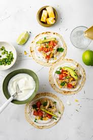 A Guide To Contracts For Food Photographers - Part 1