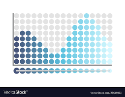 Graphic Chart Representation Of Information Report