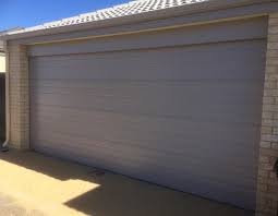 Maybe you would like to learn more about one of these? Harrisdale Windsor Sectional Door In Dune Colorbond And Ribline Profile Pinnaclegaragedoors Garagedoor Sectionaldoors Garage Doors Door Dec Sectional Door
