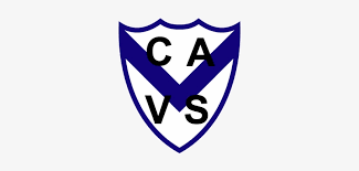 We did not find results for: Club Atletico Velez Sarsfield Vector Logo Club Atletico Velez Sarsfield 400x400 Png Download Pngkit