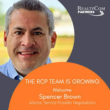 Kelsey Eubanks's Instagram, Twitter & Facebook