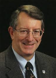 Robert Spada's Instagram, Twitter & Facebook