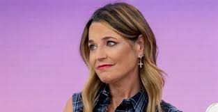 Bridgerton's Nicola Coughlan to star in new series alongside Peaky Blinders  star