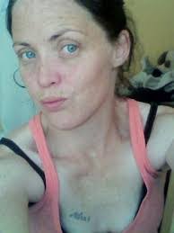 Tessa Byrd's Instagram, Twitter & Facebook